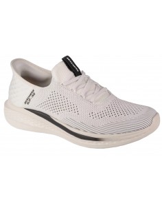 210810-WHT